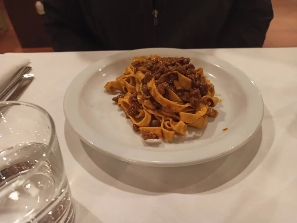 Menu_Ristorante Benvenuti_Loiano_image_5