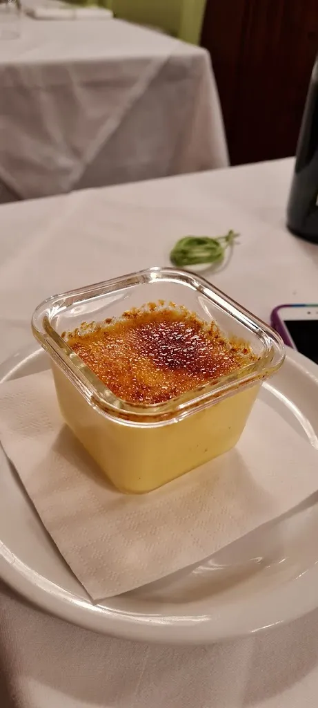 Menu_Ristorante Benvenuti_Loiano_image_6