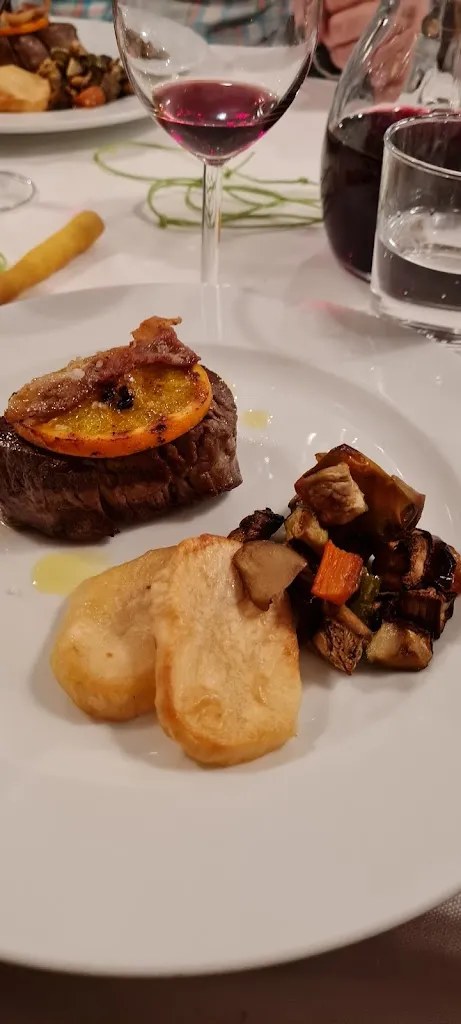 Menu_Ristorante Benvenuti_Loiano_image_7