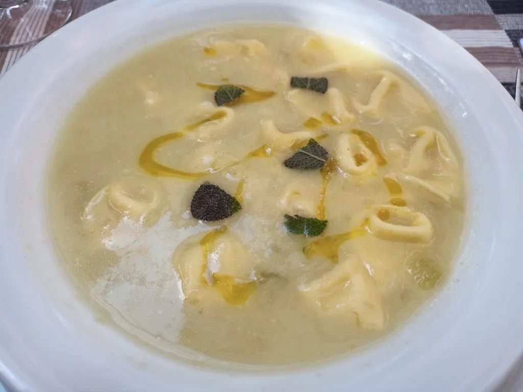 Menu_Ristorante Benvenuti_Loiano_image_8