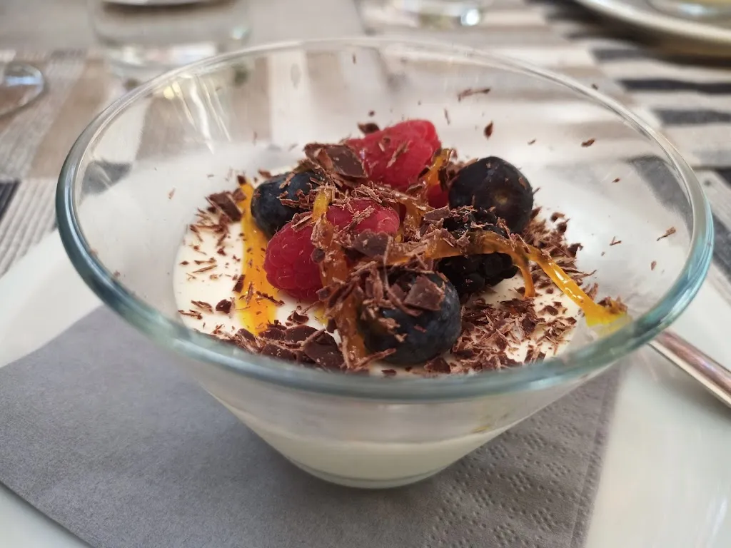 Menu_Ristorante Benvenuti_Loiano_image_9