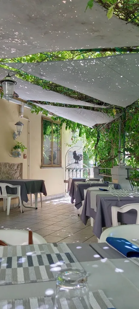 Ristorante Benvenuti_Loiano_slider_image_2