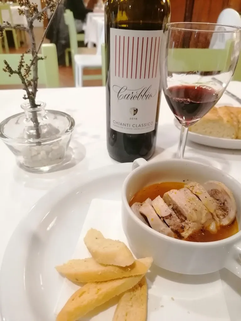 Ristorante Benvenuti_Loiano_slider_image_3