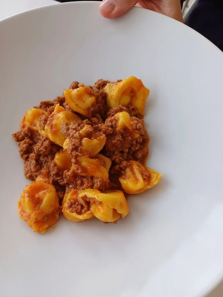 Menu_La Rotonda - cucina sul mare_Lido Adriano_immagine_9