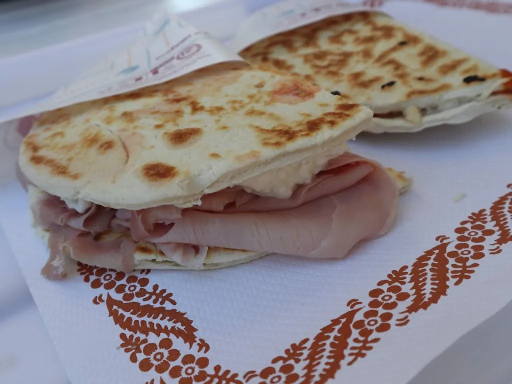 Menu_Chiosco Dei Giardini_Lido Adriano_image_5