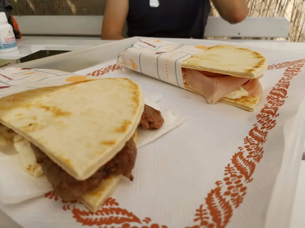 Menu_Chiosco Dei Giardini_Lido Adriano_image_6