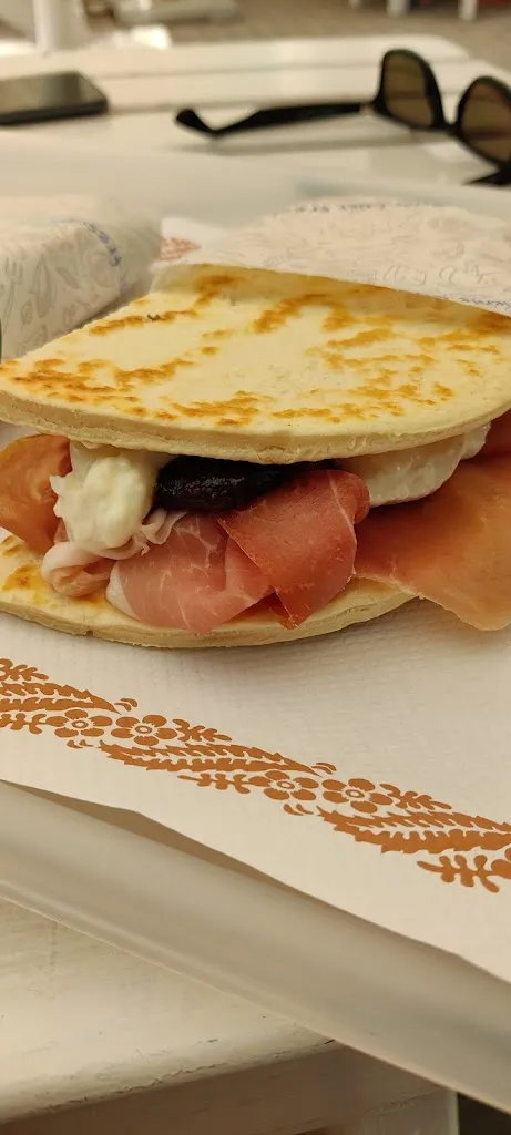 Menu_Chiosco Dei Giardini_Lido Adriano_image_7