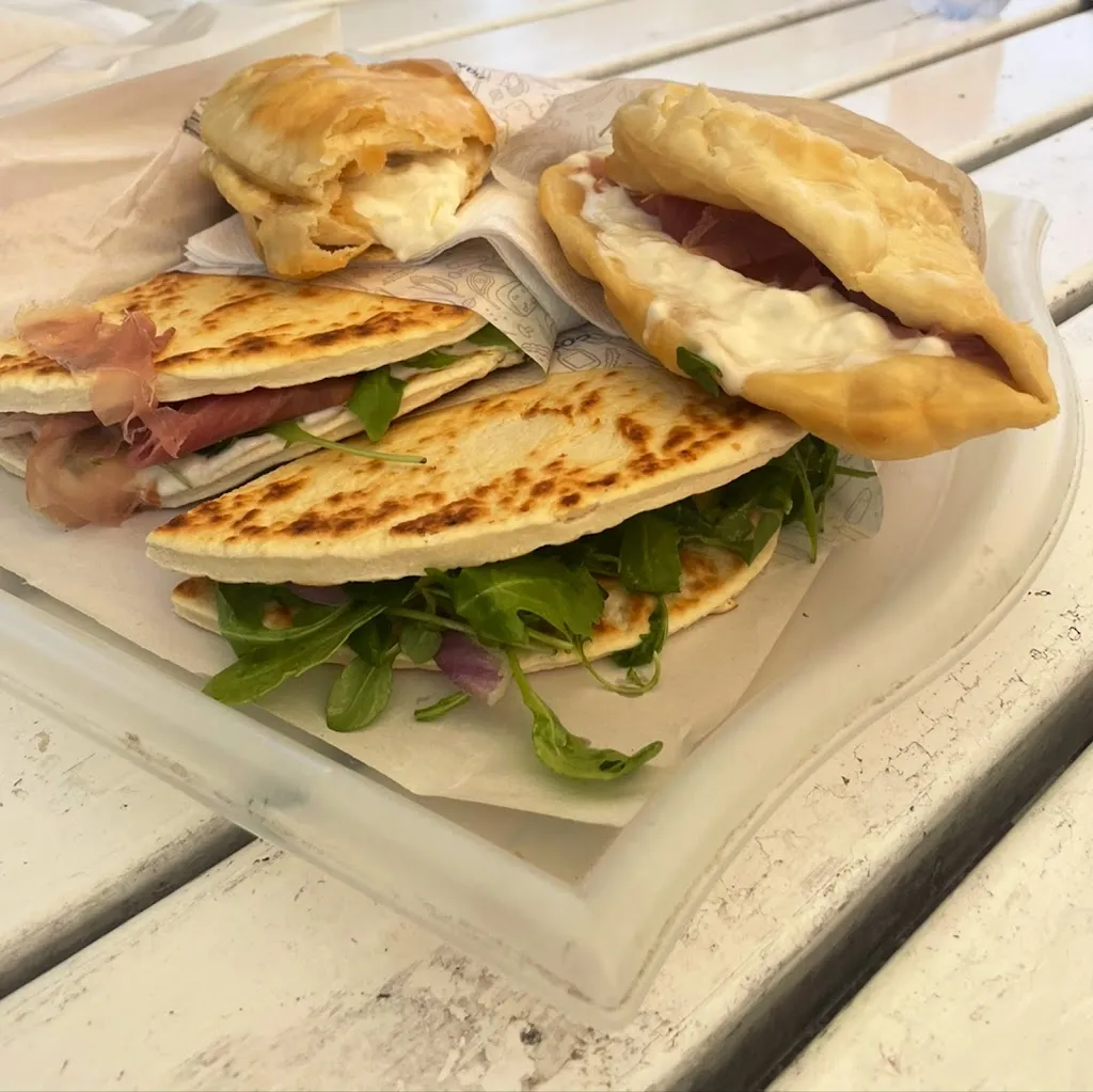 Menu_Chiosco Dei Giardini_Lido Adriano_image_8