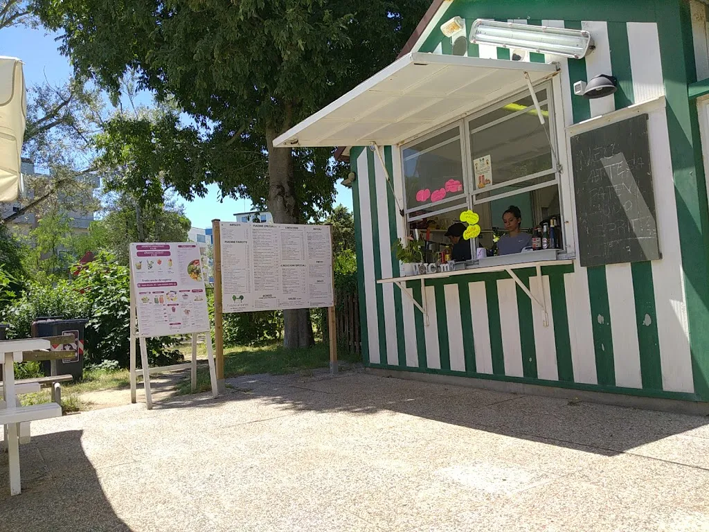 Chiosco Dei Giardini_Lido Adriano_slider_image_1