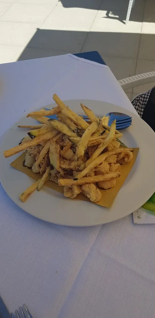 Menu_Ristorante Le Vele_Lido Adriano_immagine_3