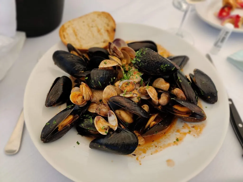 Menu_Ristorante Le Vele_Lido Adriano_immagine_4