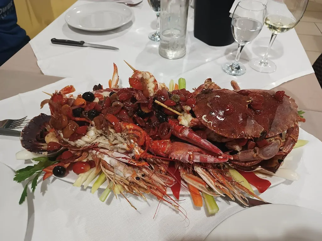 Menu_Ristorante Le Vele_Lido Adriano_immagine_6