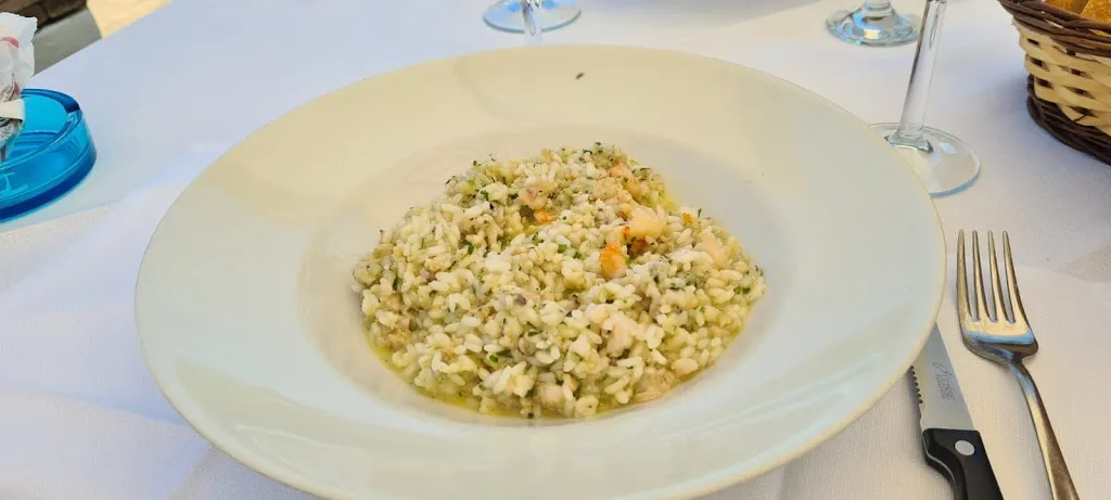 Menu_Ristorante Le Vele_Lido Adriano_immagine_7