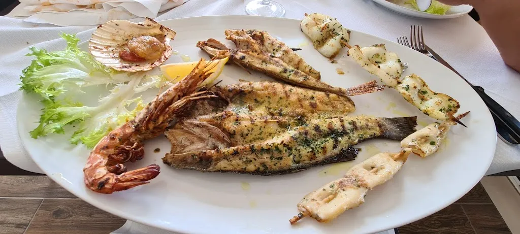 Menu_Ristorante Le Vele_Lido Adriano_immagine_8