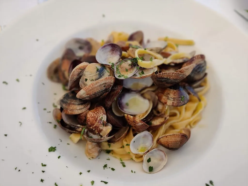 Menu_Ristorante Le Vele_Lido Adriano_immagine_9