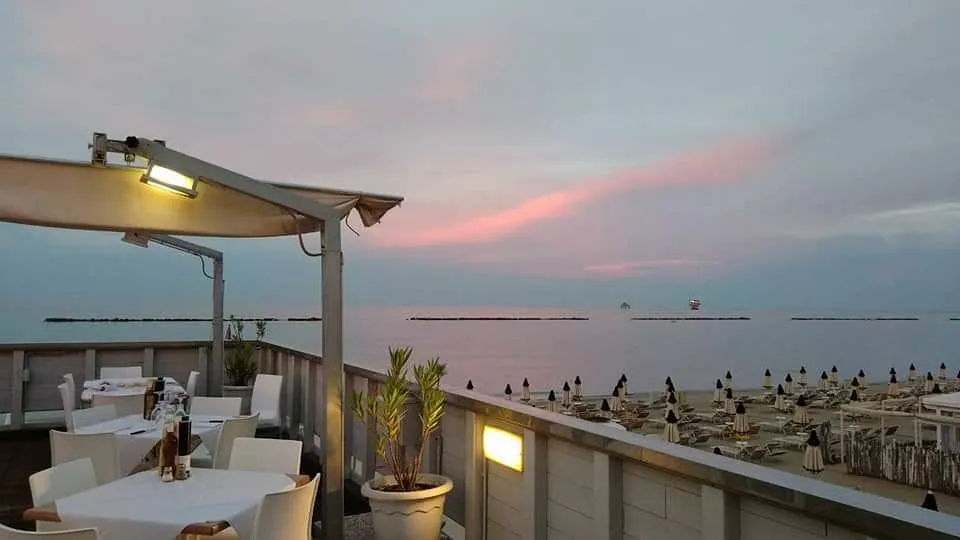 Ristorante Le Vele_Lido Adriano_slider_image_3