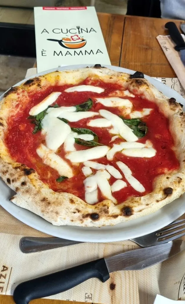 Menu_A Cucina e' Mammà_Lido Adriano_image_5