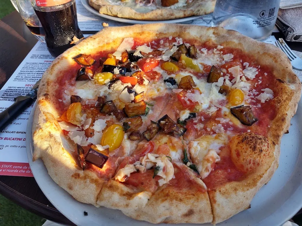 Menu_A Cucina e' Mammà_Lido Adriano_image_6