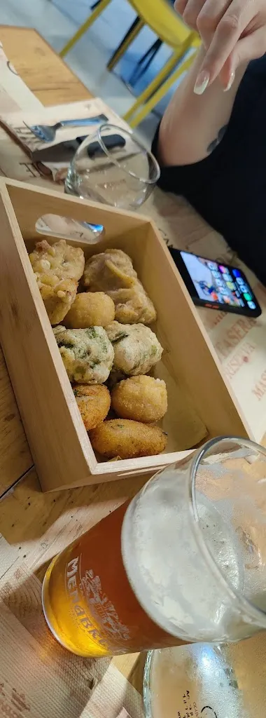 Menu_A Cucina e' Mammà_Lido Adriano_image_7