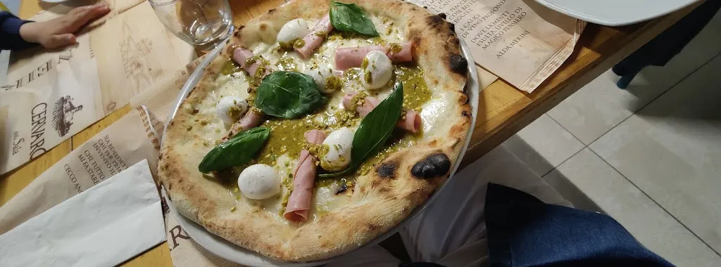 Menu_A Cucina e' Mammà_Lido Adriano_image_8