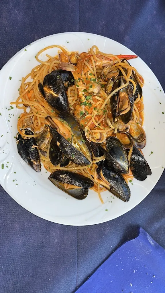 Menu_Cinque E Mezzo_Lido Adriano_image_5