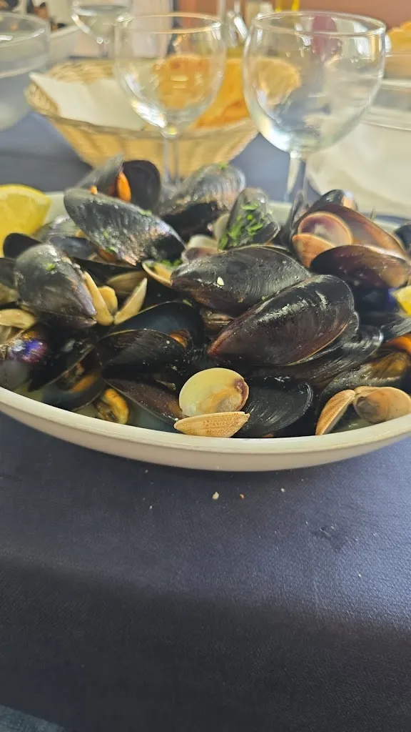 Menu_Cinque E Mezzo_Lido Adriano_image_6