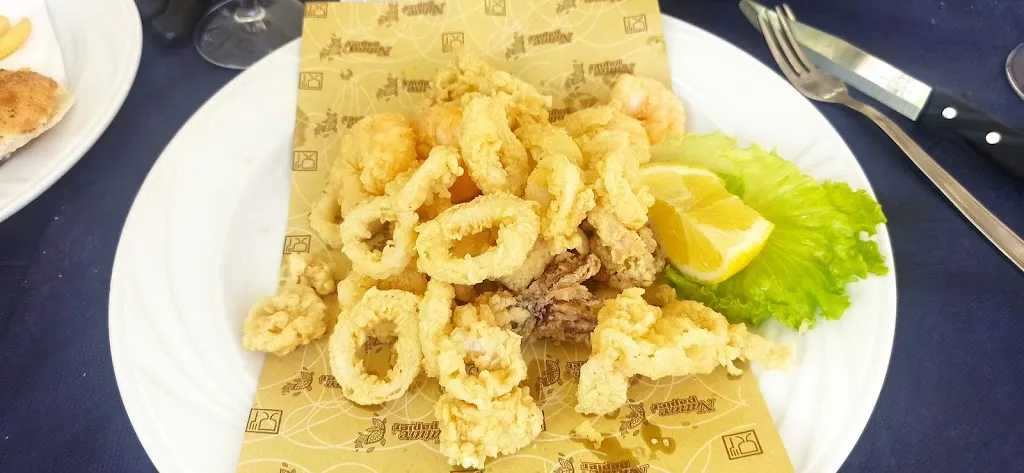 Menu_Cinque E Mezzo_Lido Adriano_image_7