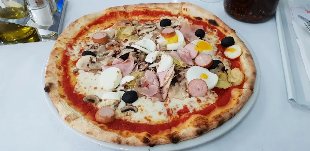 Menu_Cinque E Mezzo_Lido Adriano_image_8