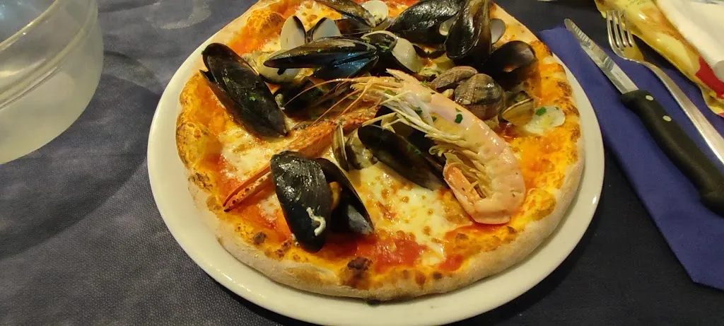 Cinque E Mezzo_Lido Adriano_slider_image_2