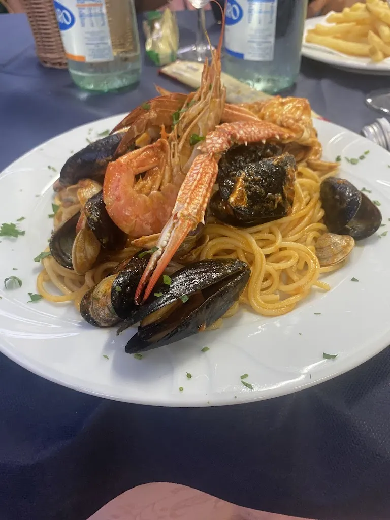 Cinque E Mezzo_Lido Adriano_slider_image_3