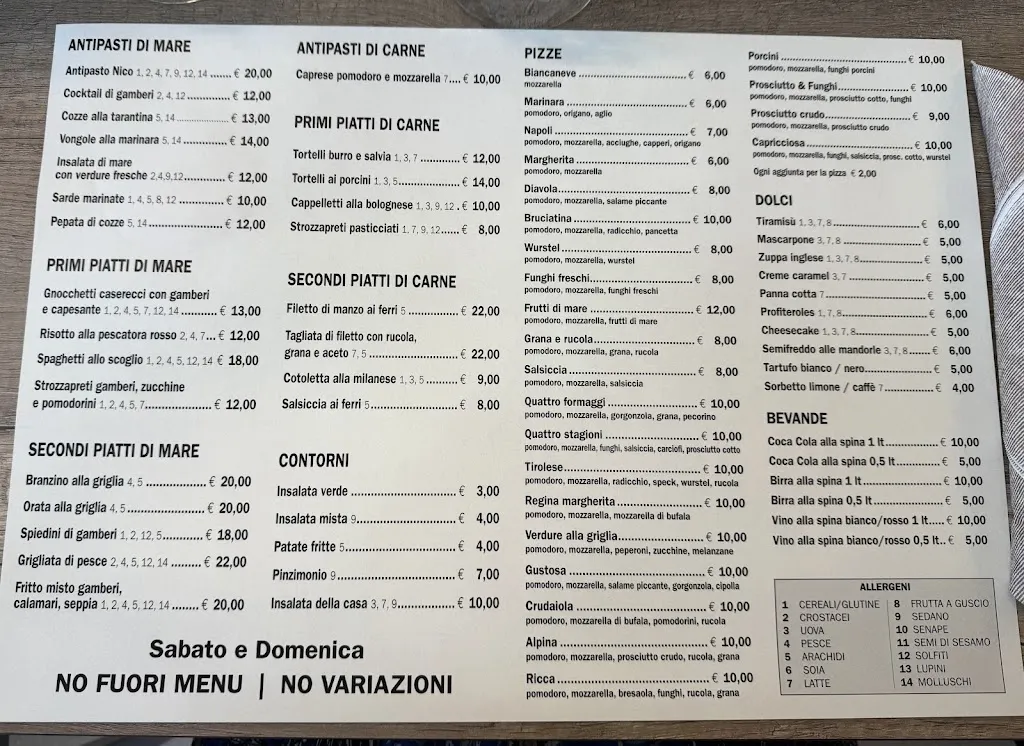 Menu_Da Nico_Lido Adriano_image_2
