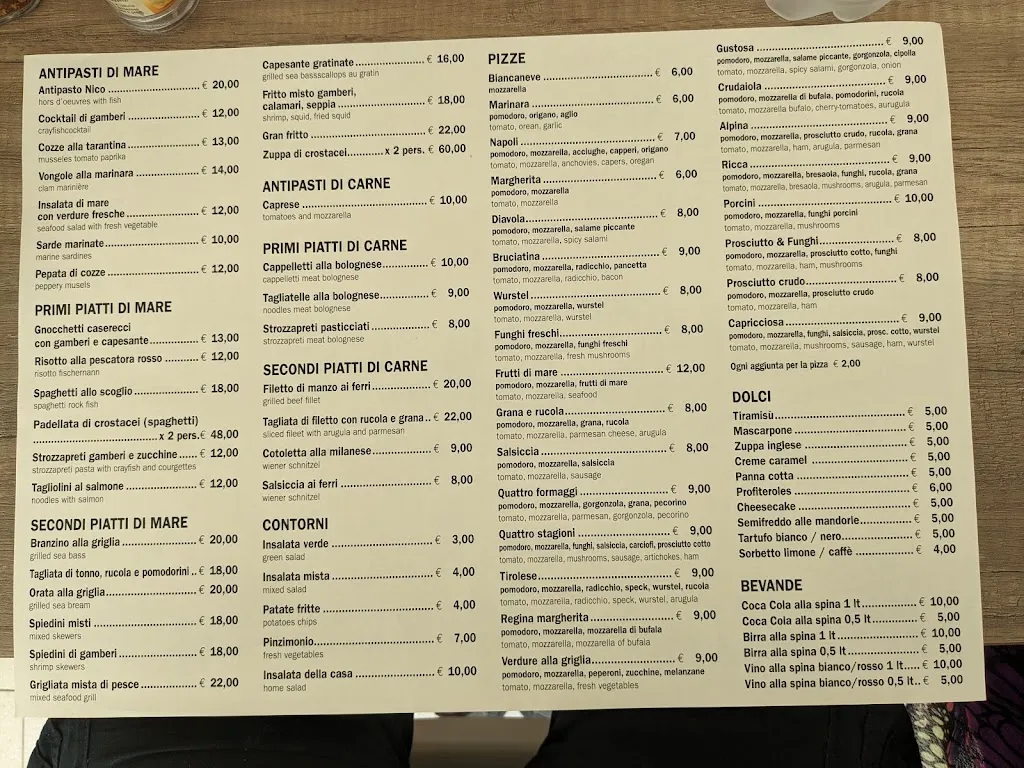 Menu_Da Nico_Lido Adriano_image_3