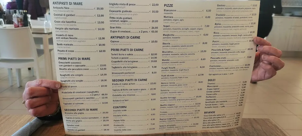 Menu_Da Nico_Lido Adriano_image_4