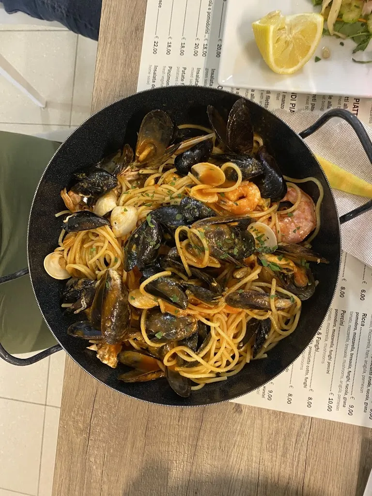 Menu_Da Nico_Lido Adriano_image_5