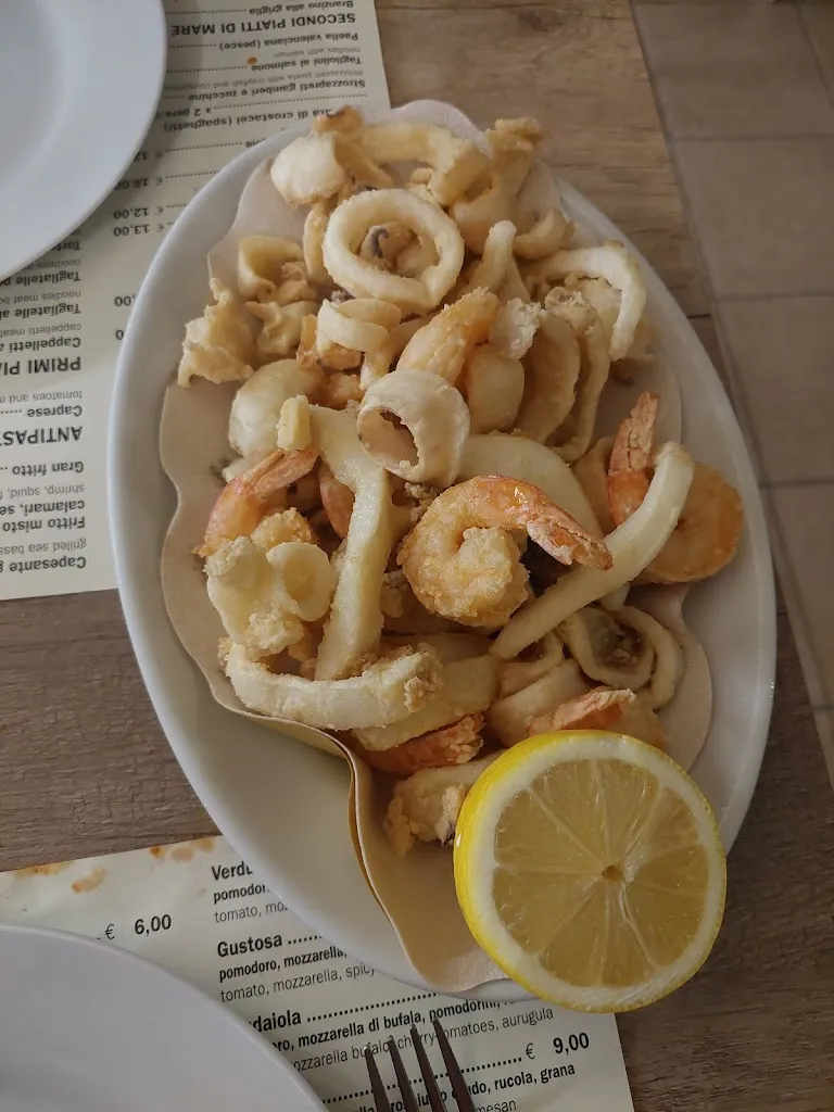 Menu_Da Nico_Lido Adriano_image_6