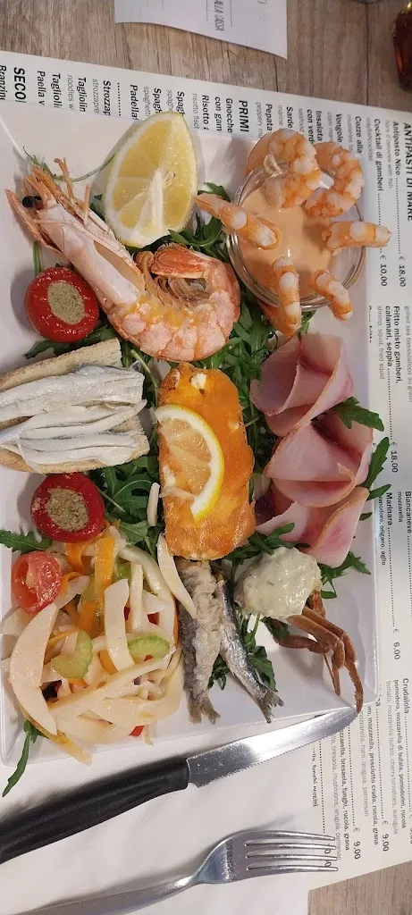 Menu_Da Nico_Lido Adriano_image_7