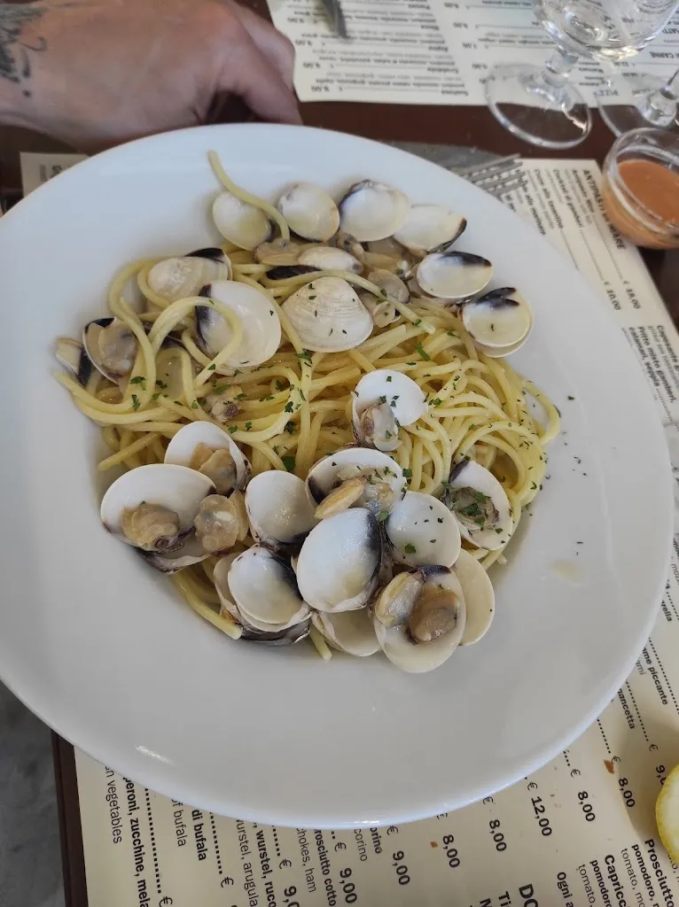 Menu_Da Nico_Lido Adriano_image_8