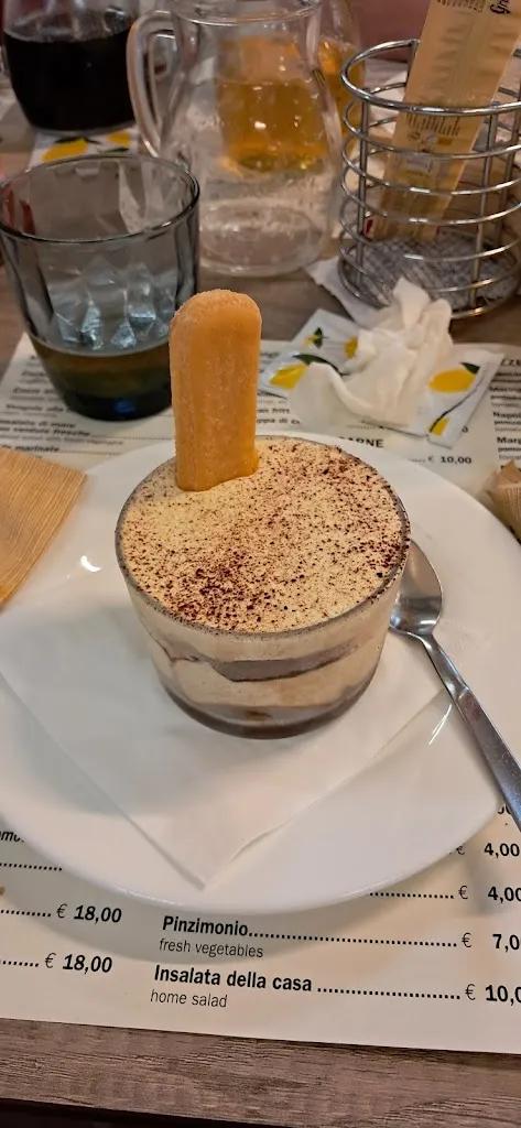 Menu_Da Nico_Lido Adriano_image_9