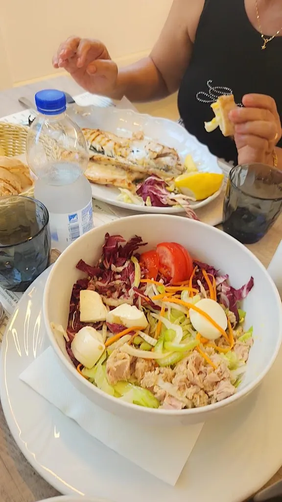 Da Nico_Lido Adriano_slider_image_1