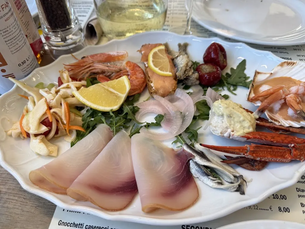 Da Nico_Lido Adriano_slider_image_2