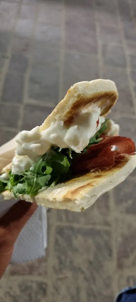 Menu_La Botique della Piadina da Mirko e Nico_Lido Adriano_image_2