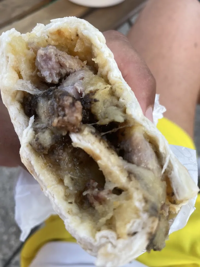 Menu_La Botique della Piadina da Mirko e Nico_Lido Adriano_image_3