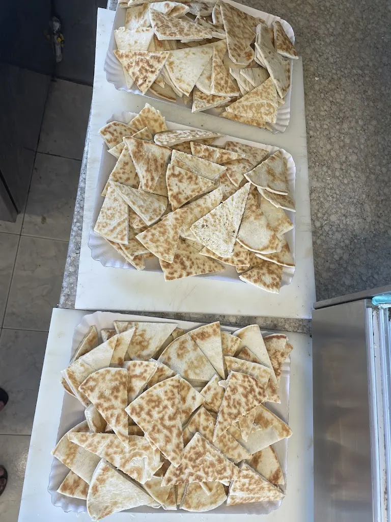 Menu_La Botique della Piadina da Mirko e Nico_Lido Adriano_image_4