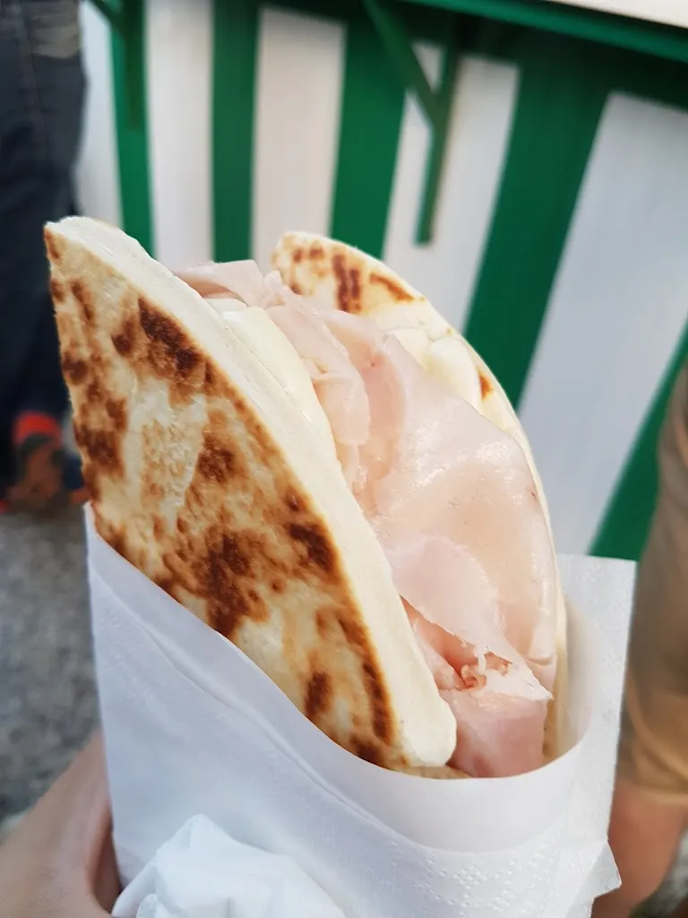 Menu_La Botique della Piadina da Mirko e Nico_Lido Adriano_image_5