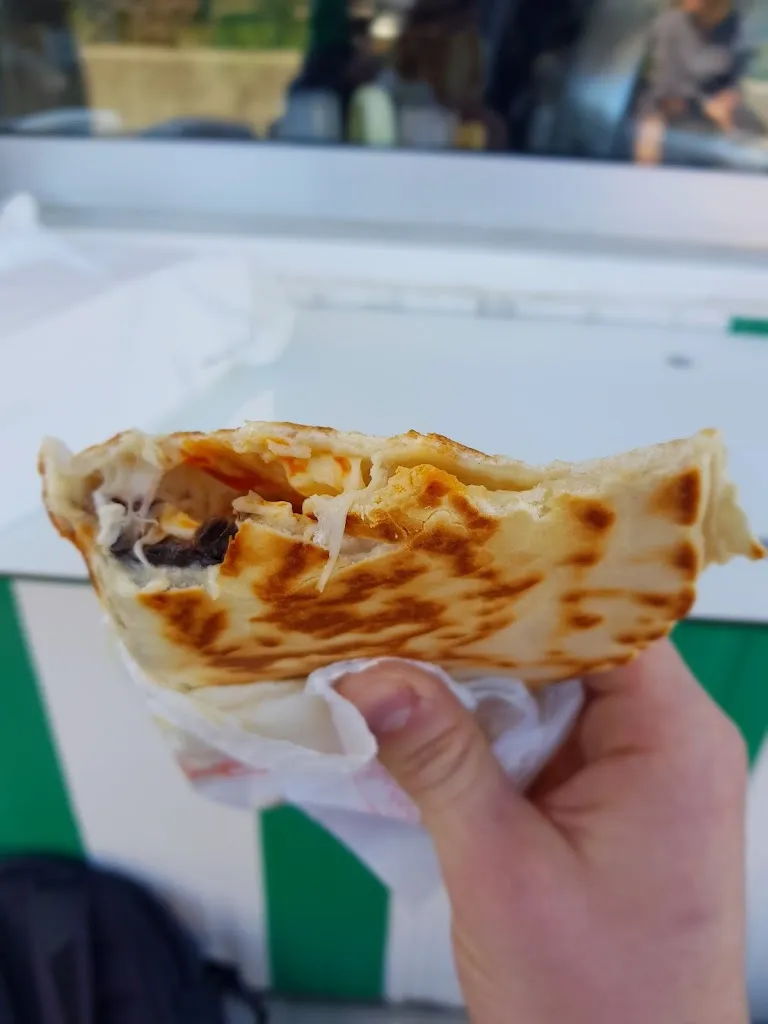 Menu_La Botique della Piadina da Mirko e Nico_Lido Adriano_image_7