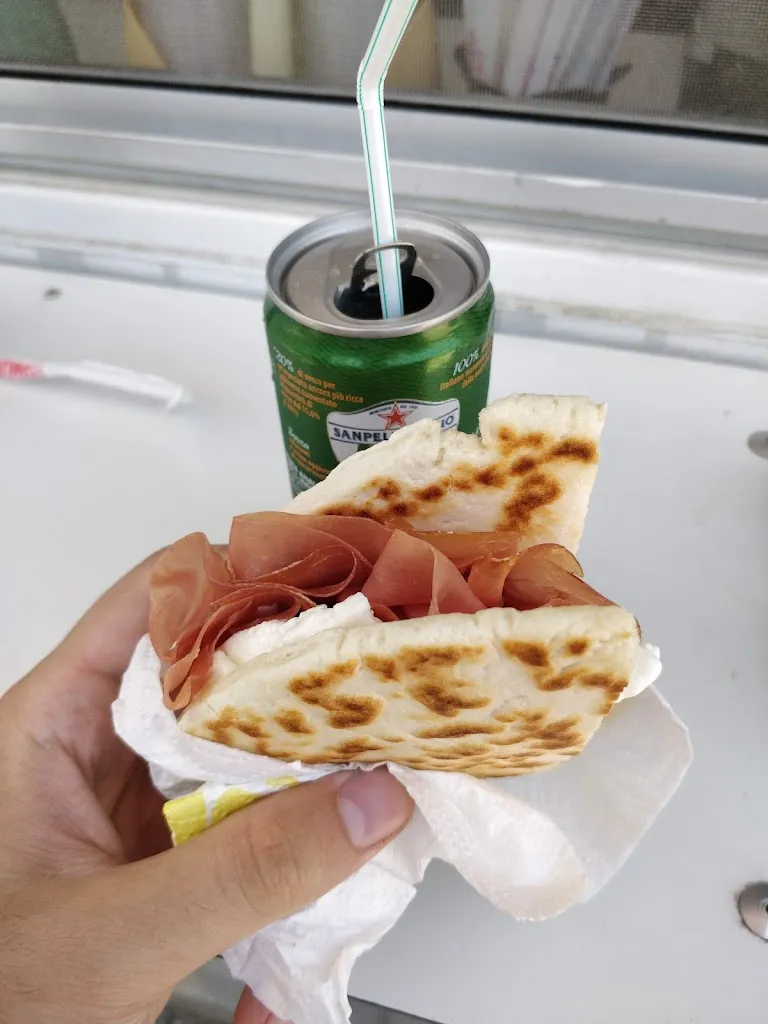 Menu_La Botique della Piadina da Mirko e Nico_Lido Adriano_image_8