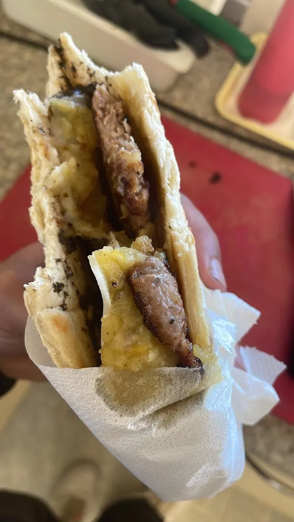 Menu_La Botique della Piadina da Mirko e Nico_Lido Adriano_image_9