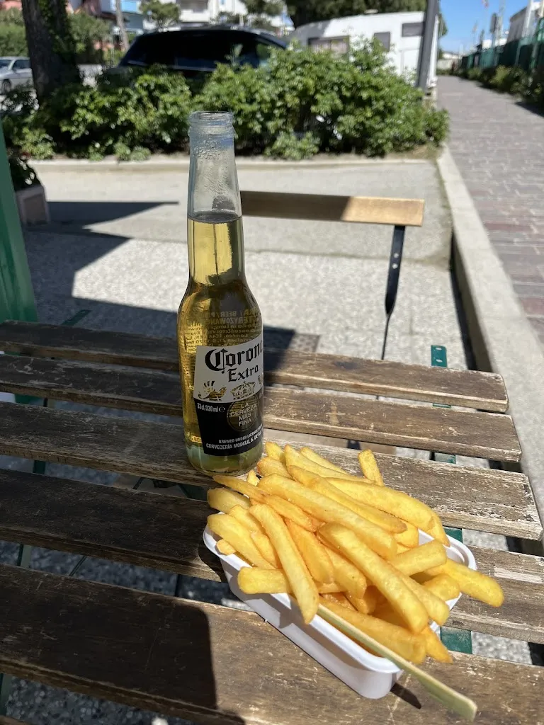 Giuseppe Bat_La Botique della Piadina da Mirko e Nico_Lido Adriano_review