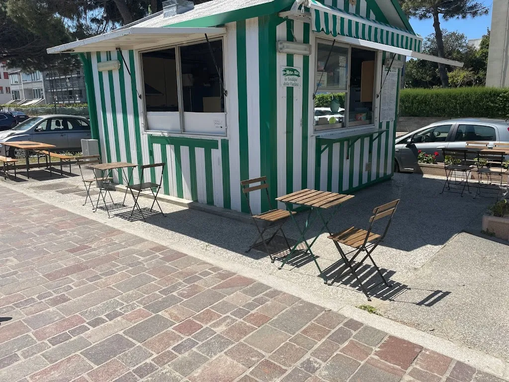 La Botique della Piadina da Mirko e Nico_Lido Adriano_slider_image_2