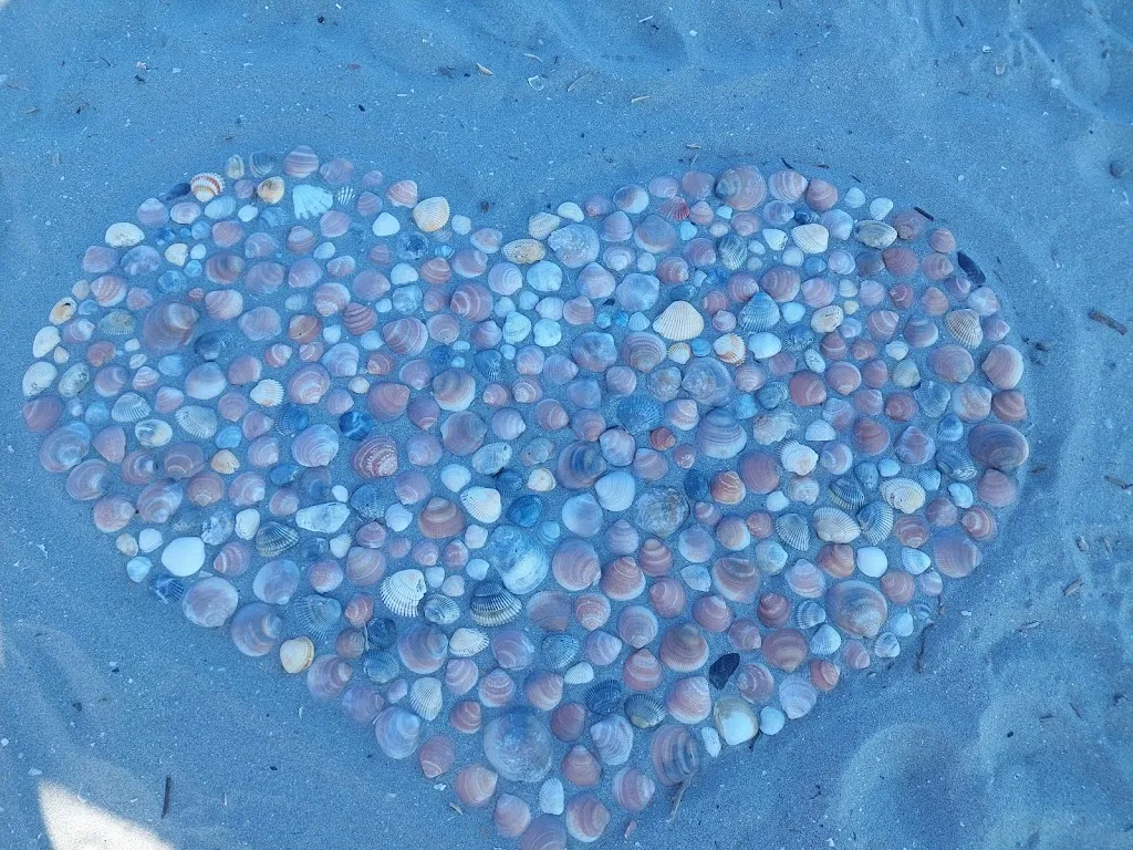 Michał Stepulak_bagno Alessandra_Lido Adriano_review